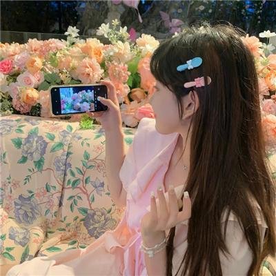 恋爱脱线时
