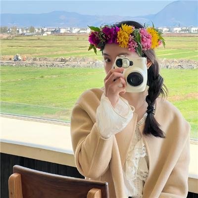 你也可以是天使4