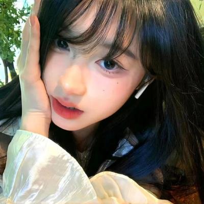 黑暗录像带