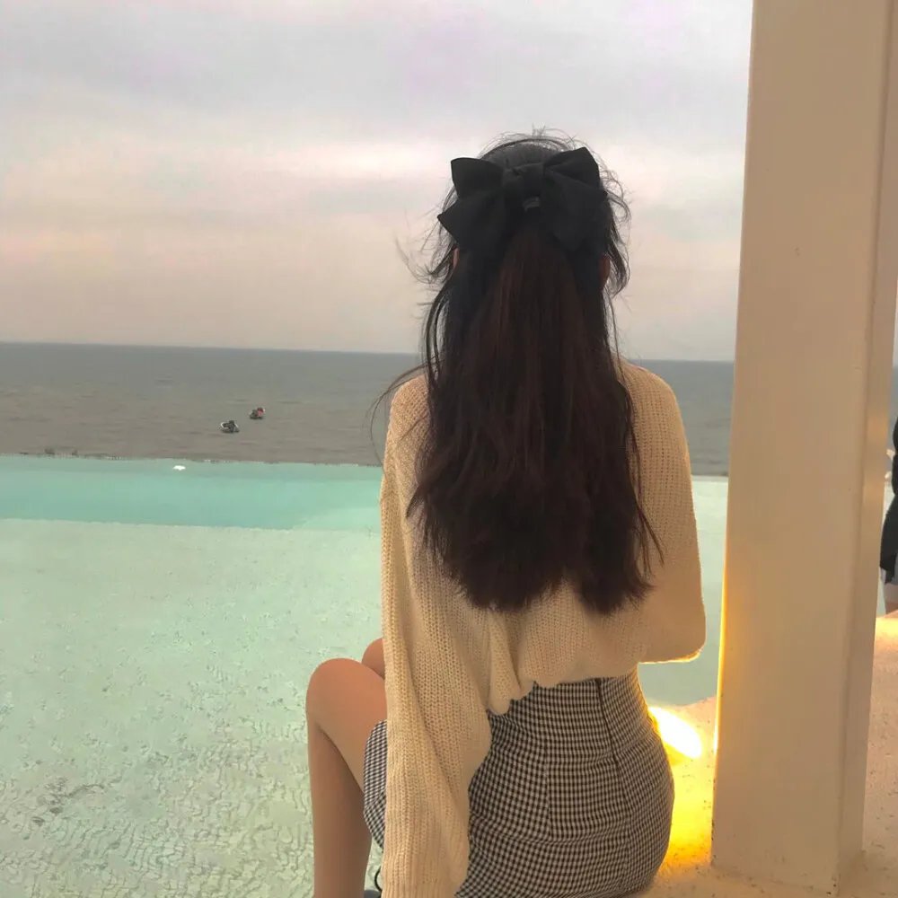 万万没想到第三季