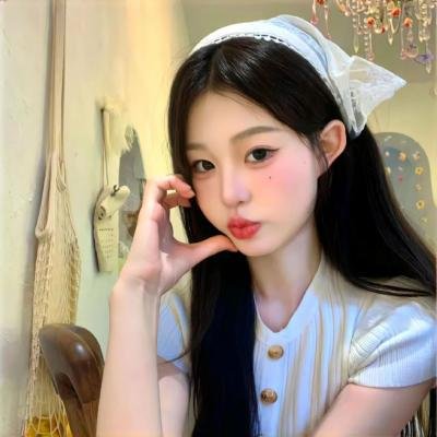 非可疑人员