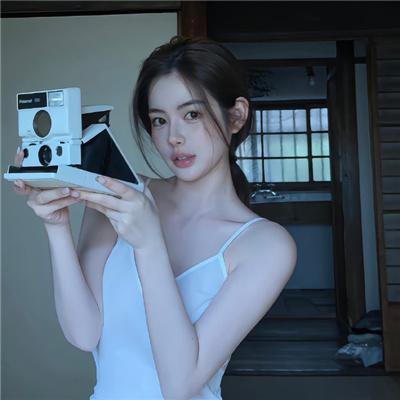 我的失忆女友