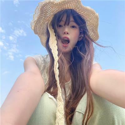 山林小猎人