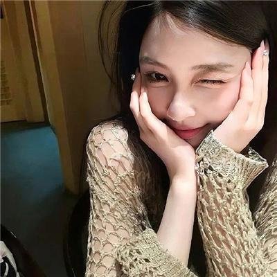 初遇在光年之外