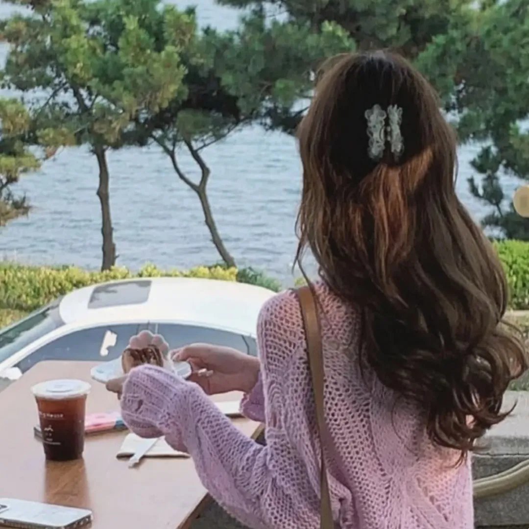 月球漫步
