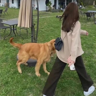 尔虞我诈
