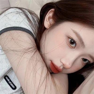 上流秘笈