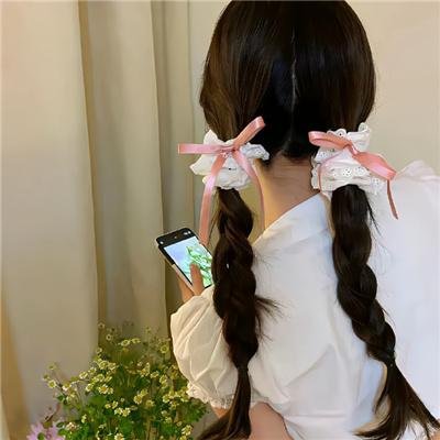 暗藏杀机