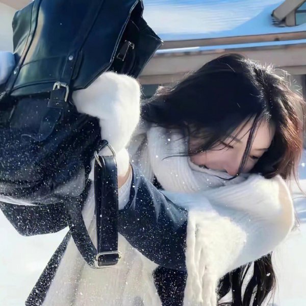 疑犯追踪第二季