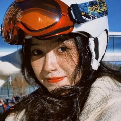 和谐一家亲