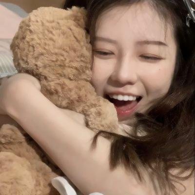 杂嘴子