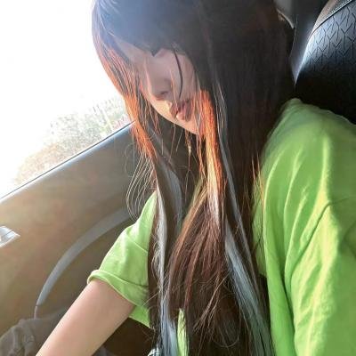 最后约翰死了