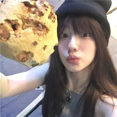 杨光的快乐生活4