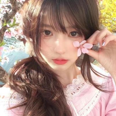 只是一场意外
