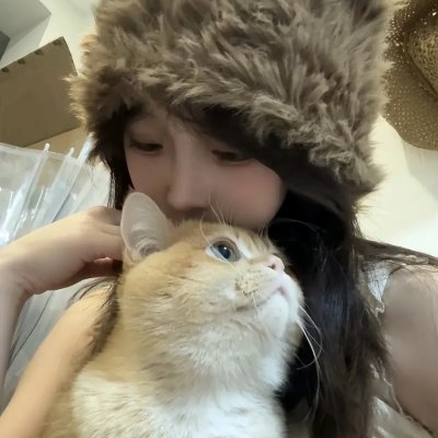 人民公仆第二季