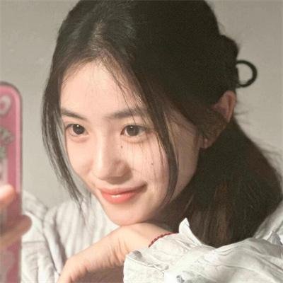 感官妄想