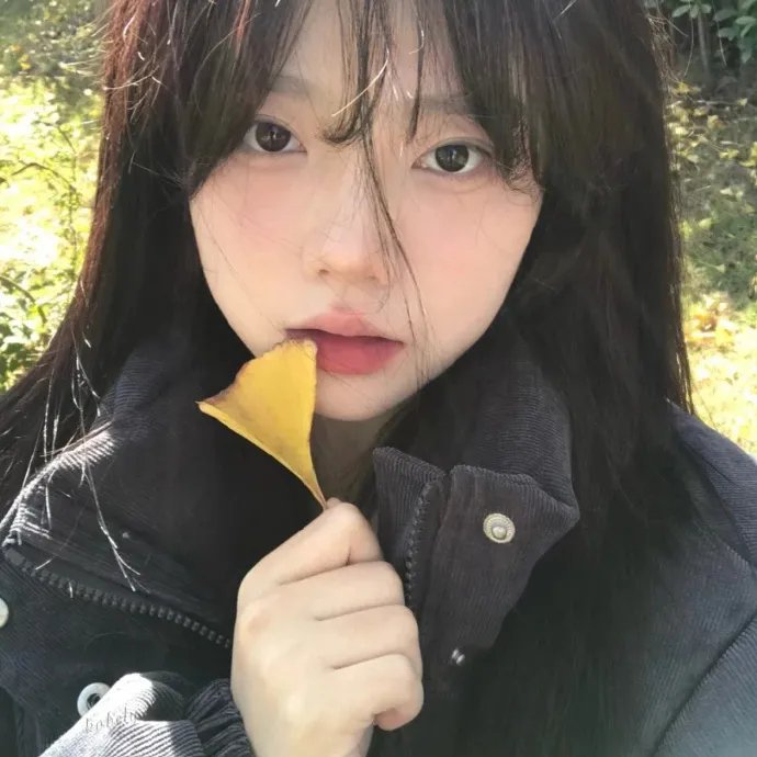 芯觉